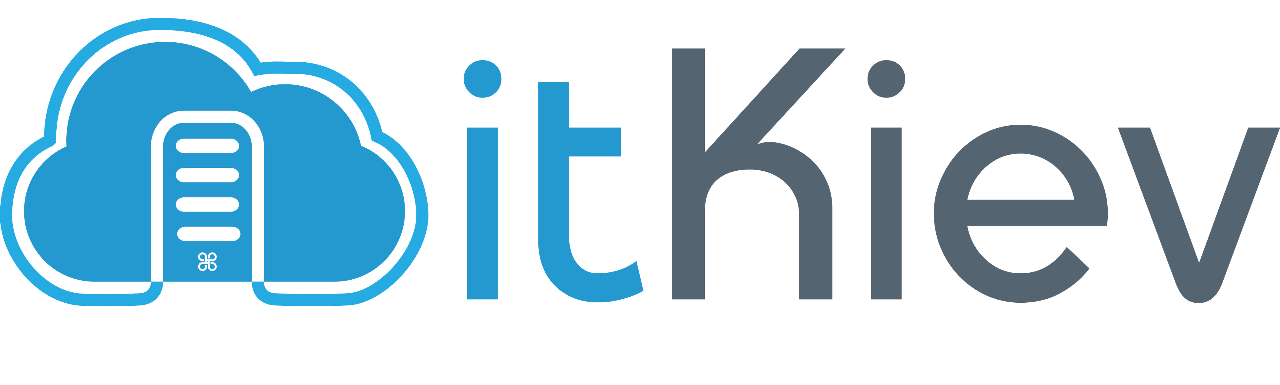 itKiev